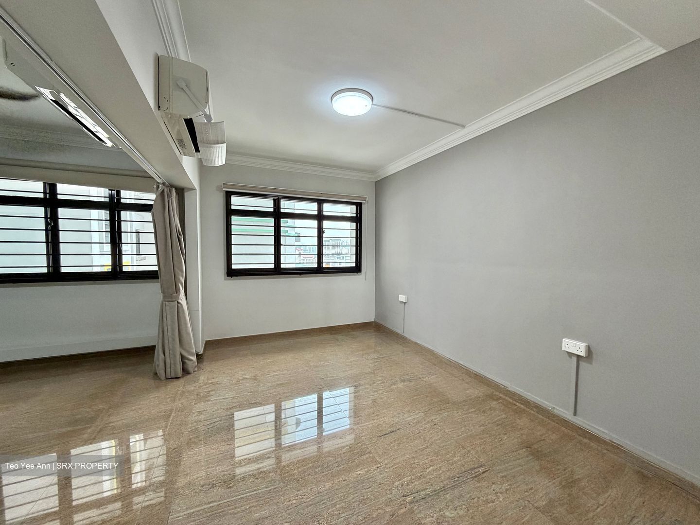 Blk 352 Amk Heights (Ang Mo Kio), HDB 4 Rooms #635535401